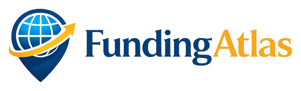 FundingAtlas